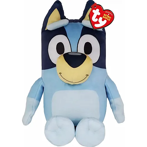 Bluey - 15 cm