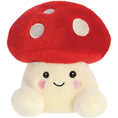 Pilz 13cm