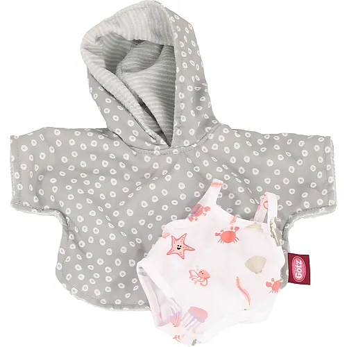 G�tz Babykombi - 30 - 33 cm