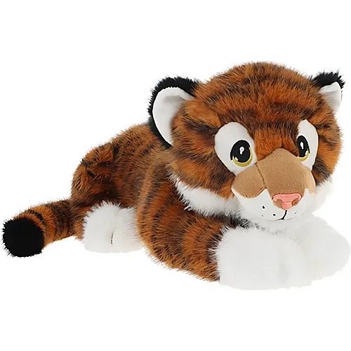 Tiger 25cm