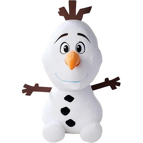 Olaf 41cm