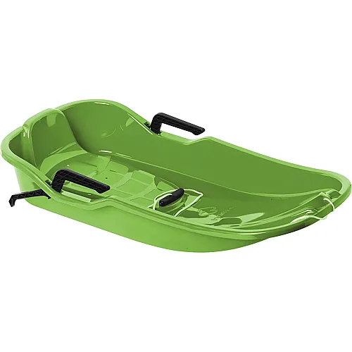Hamax Sno Glider