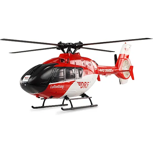 Amewi RC AFX-135 PRO Heli DRF