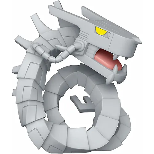 Cyber Dragon Nr.1736