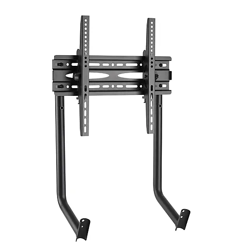Oplite GT3 SUPERFAST Monitor Stand
