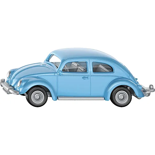 Siku Super VW K�fer
