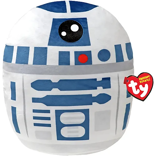 R2D2 20cm