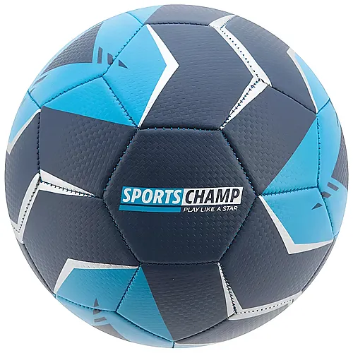 Mini-Fussball Sports Champ 14.5cm