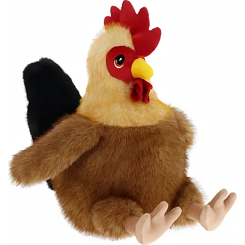 Huhn - 20 cm