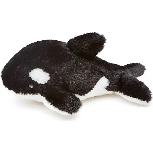 Unitoys Orca Schwertwal (23cm)
