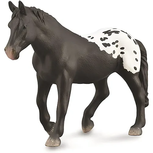 CollectA Horse Country Sugarbush Stute