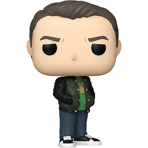 Funko Pop! Television Succession - Kendall Roy 1429