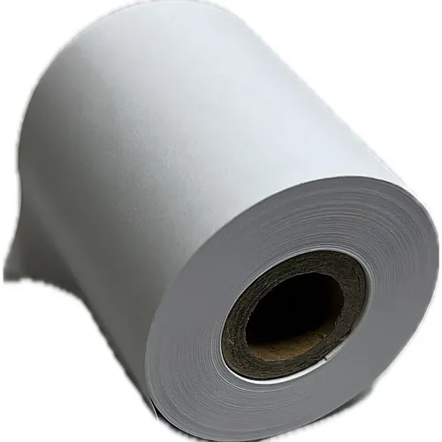 spielba Rollenspiele Kassenrolle