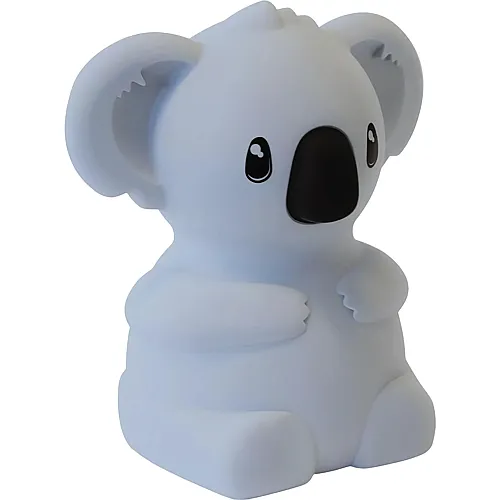 Kidywolf Spardose Koala - 15 cm