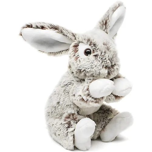 Hase mit Schlappohren 15cm