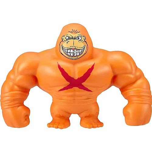 Zuru Smashers - Slam Heroes Gorilla