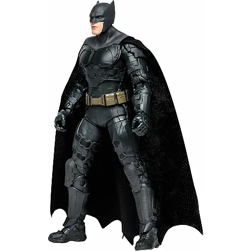 McFarlane DC The Flash Movie - Batman (Ben Affleck) - 18 cm