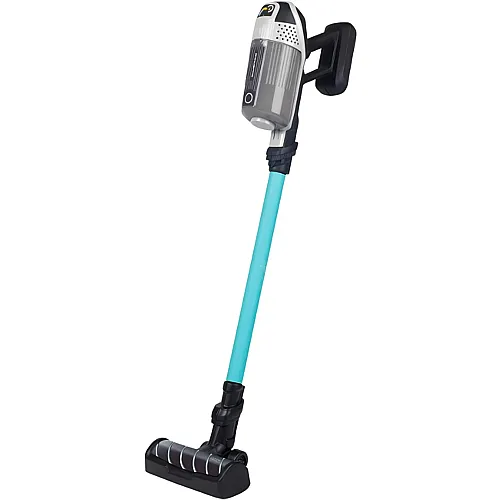 Force Flex Spielzeug-Staubsauger