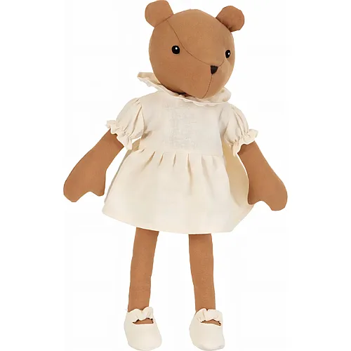Egmont Hase Juliette - 34 cm