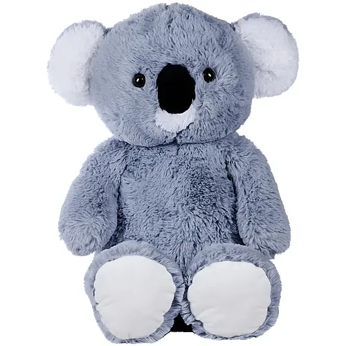 Simba Pl�sch Koala - 70 cm