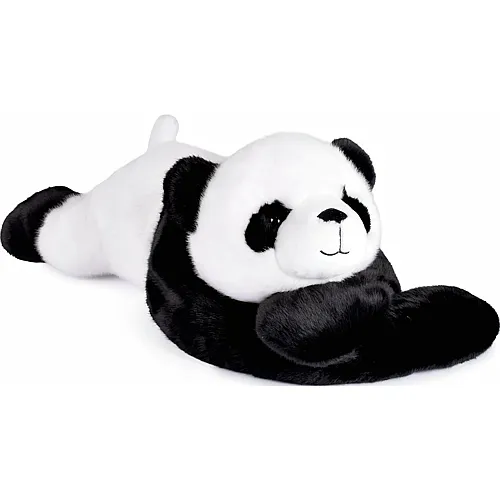Doudou et Compagnie Panda 75cm