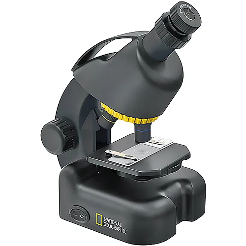 Mikroskop 40-640x