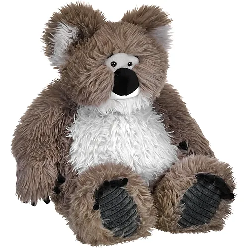 Wild Republic Koala - 38 cm