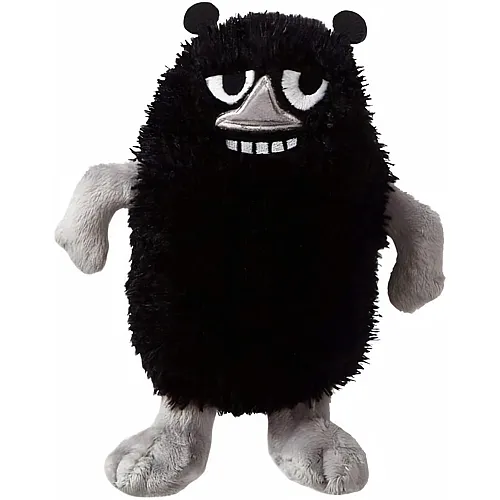 Aurora Moomin Stinky - 16,5 cm