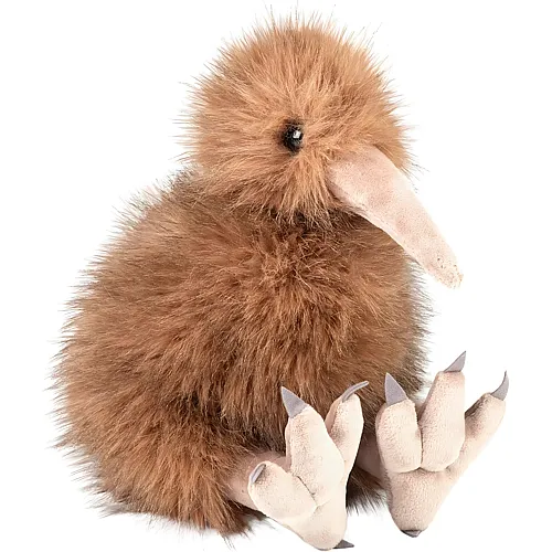 Kiwi - 30 cm