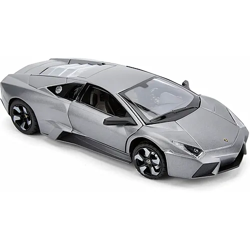 Lamborghini Reventon