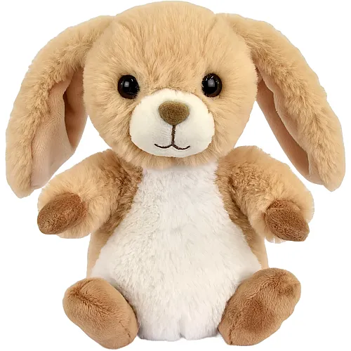 Doudou et Compagnie Hase Beige (20cm)