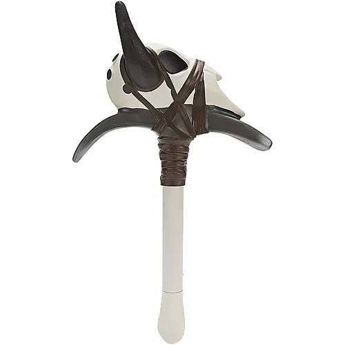 Jazwares Fortnite - Foam Tools - Death Valley