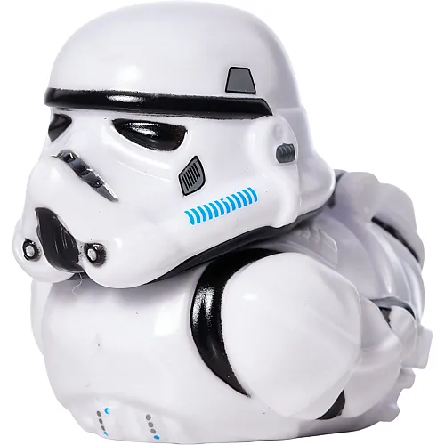 Numskull Games Star Wars TUBBZ Mini: Original Stormtrooper