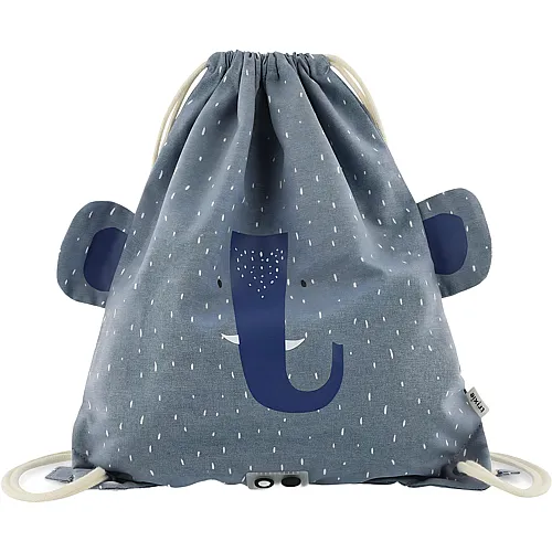 Trixie Mrs. Elefant Turnbeutel
