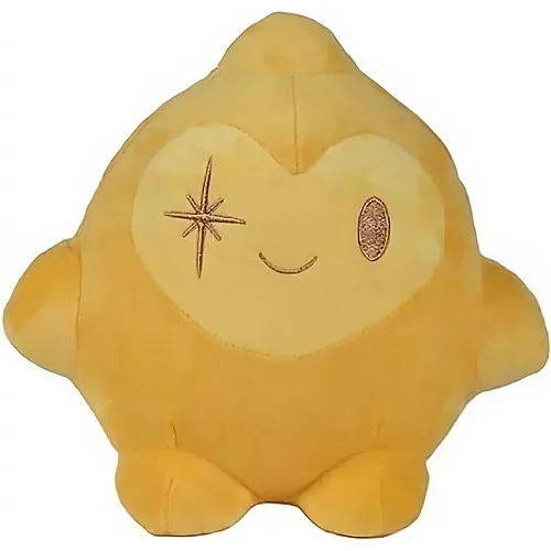 Wish Stern 20cm