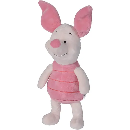 Ferkel Refresh - 25 cm