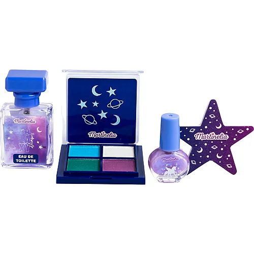 Fragance Set
