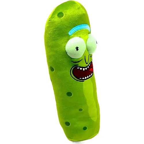 Pickle Rick 30cm