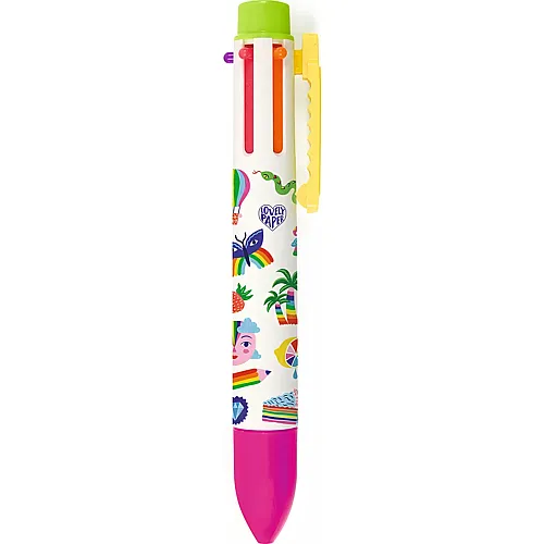 Djeco Regenbogenstift Sarah