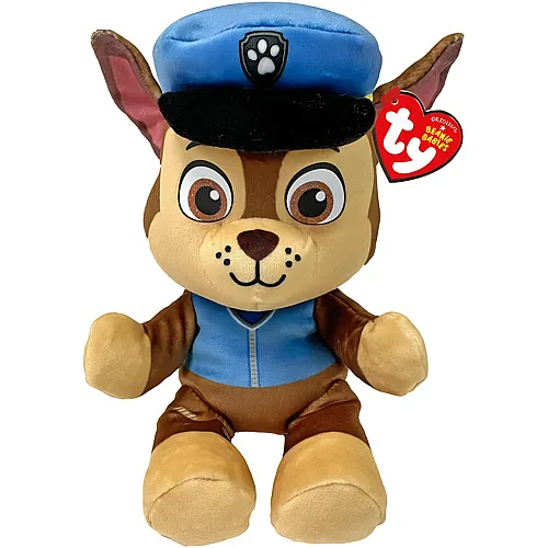 Chase 18cm