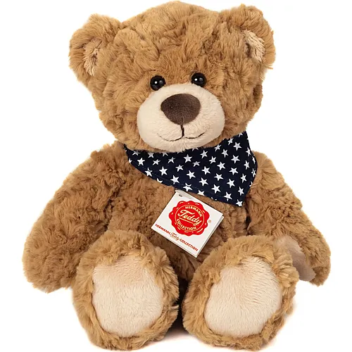 Teddy-Hermann Teddy Rufus - 30 cm