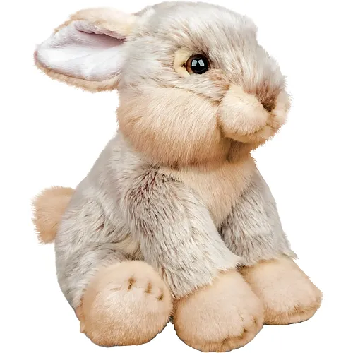 Tobar Animigos Hase Hellbraun - 23 cm