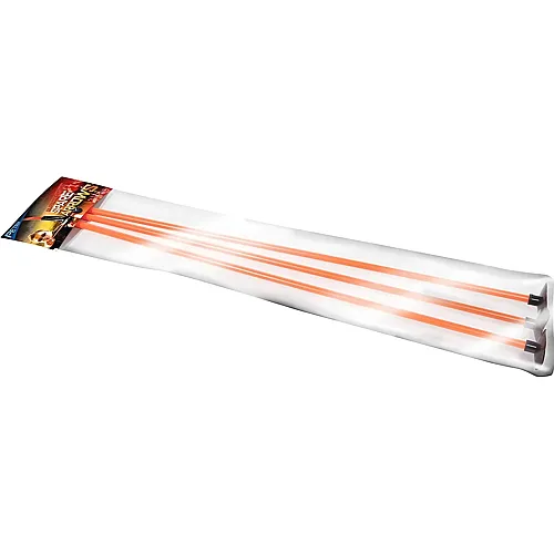 SURESHOT Pfeil-Pack 3 stck. 57cm für Bogen 417