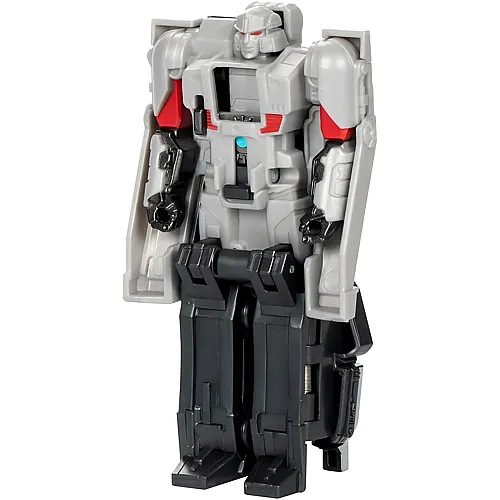 Hasbro Transformers One COG Changer Megatron (D-16)