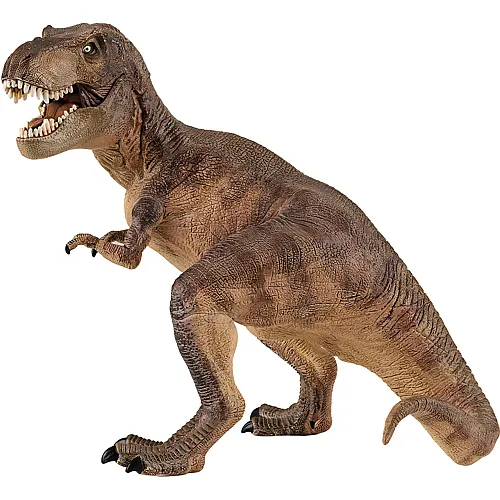 Papo Die Dinosaurier T-Rex