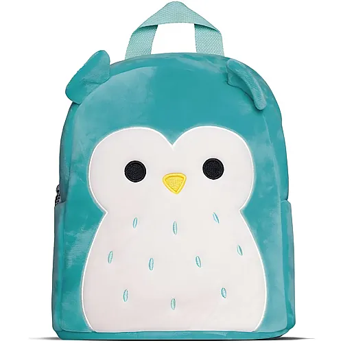 Winston Mini Rucksack