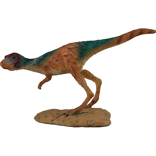 CollectA Prehistoric World Junger Tyrannosaurus Rex