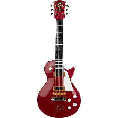 Simba My Music World Rockgitarre