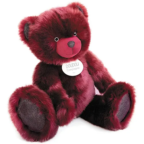 Doudou et Compagnie Collection B�r Rosa - 60 cm