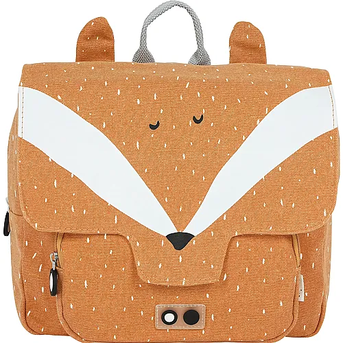 Schultasche